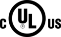 UL Listed UL Listed